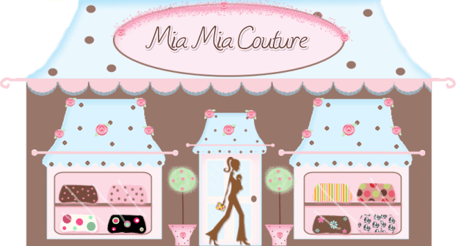 [miamia.gif]