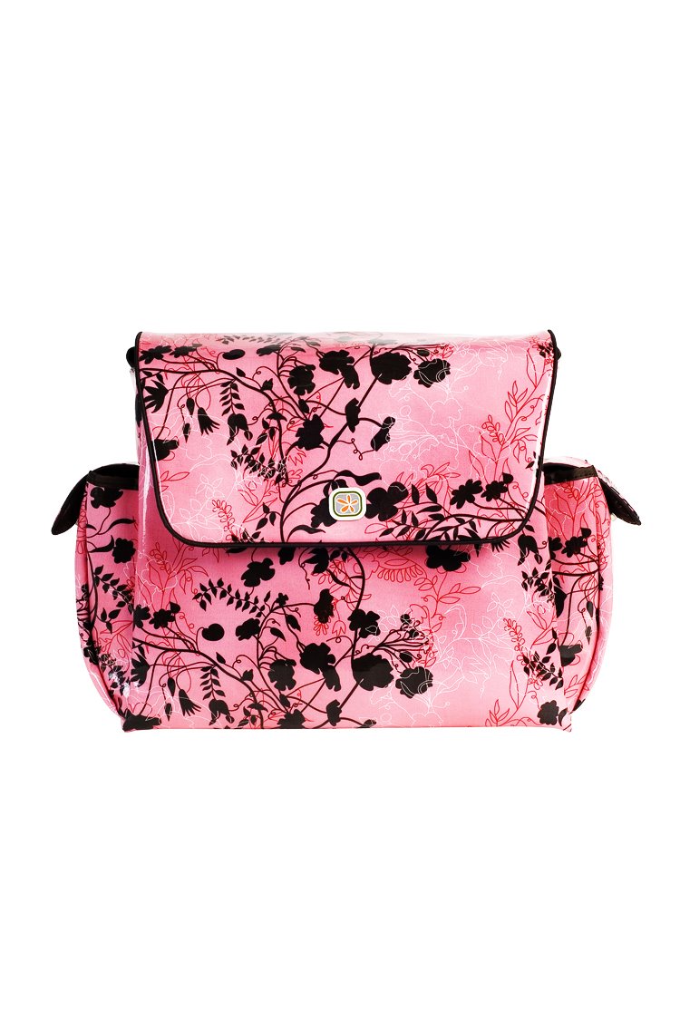 [bag.jpg]