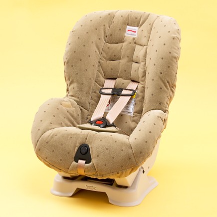 [britax.jpg]