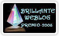 [blog+award.jpg]