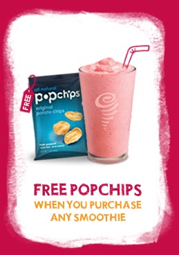 [jamba.jpg]