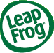 [leap+frog+logo.gif]