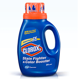 [clorox2]