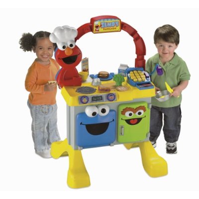 [elmo+kitchen.jpg]