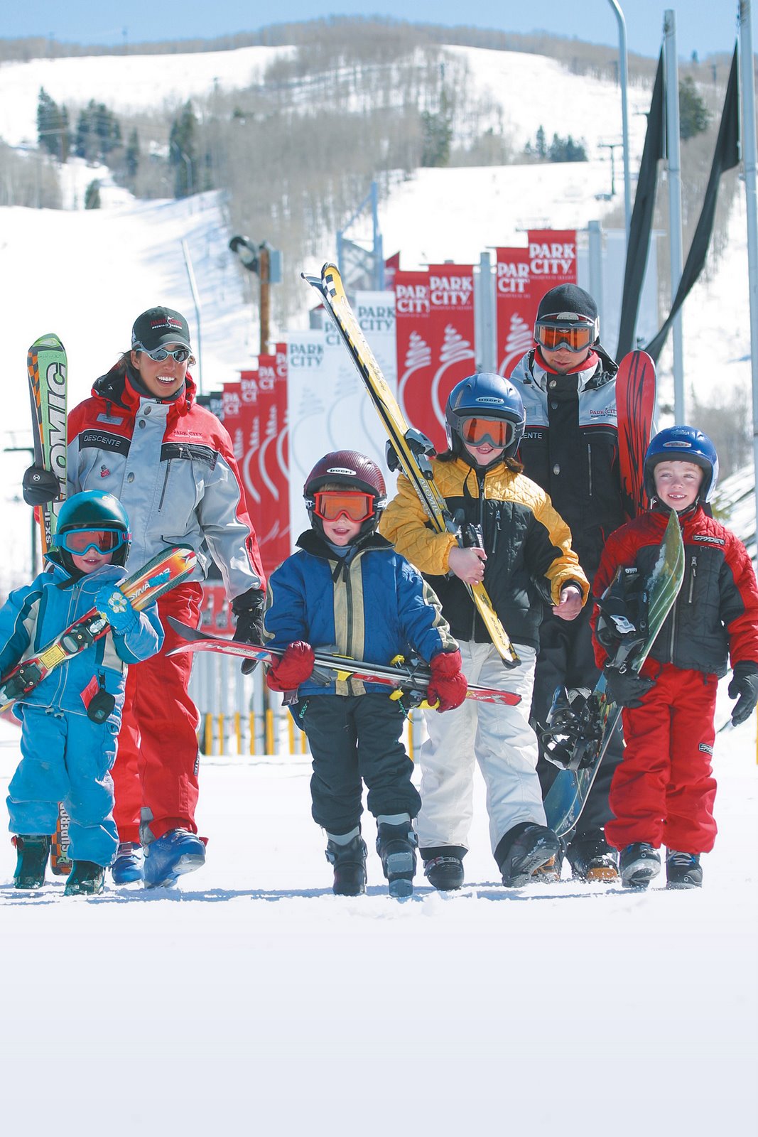 [ski.jpg]