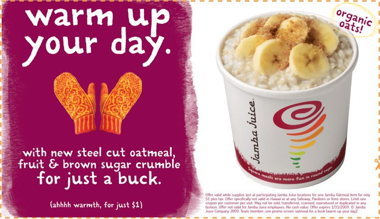 [jamba.jpg]