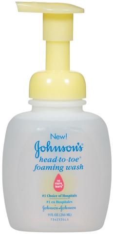 [johnsons+foam.jpg]