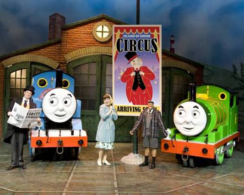 [thomas+1.jpg]