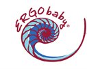 [ergo+logo.jpg]