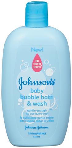 [johnsons+wash.jpg]