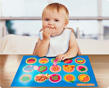 [table+topper.jpg]