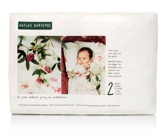 [nature+diapers.jpg]