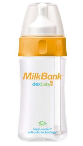 [milkbankbottle.jpg]
