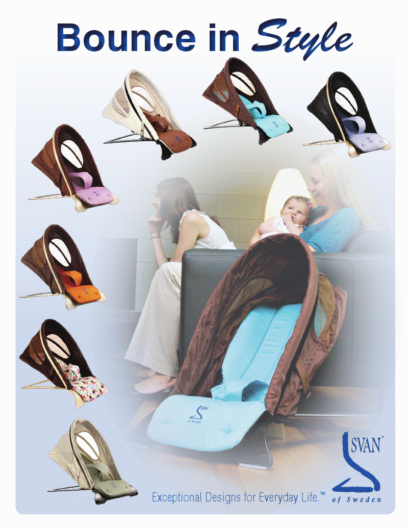 [svan+seat.png]