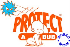 [protect-a-bub.jpg]