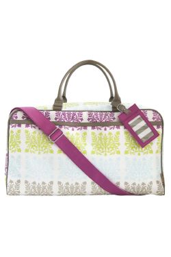 [dwell+bag.jpg]