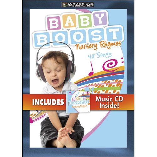 [babydvd.jpg]