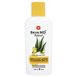 [skinmdspf.jpg]