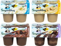[pudding.jpg]