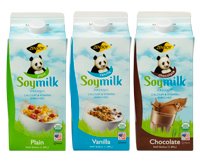 [soymilk.jpg]