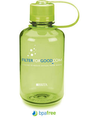 [nalgene.jpg]
