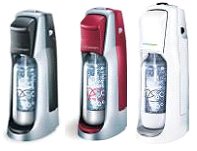 [sodastream.jpg]