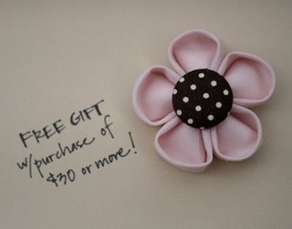 [daisybow.jpg]
