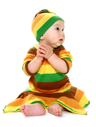 [happygreenbaby.jpg]