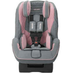 [recaro.gif]