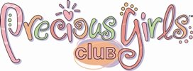[preciousgirlsclub.jpg]