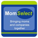 [momselect.jpg]