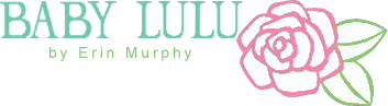 [lulu.gif]