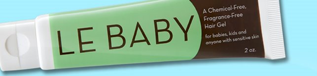 [le+baby.jpg]