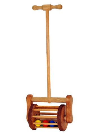 [mower.jpg]