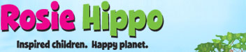 [rosie+hippo.jpg]