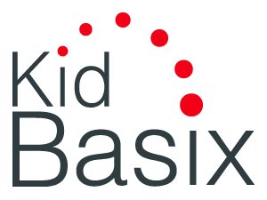 [kid+basix.jpg]