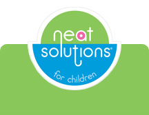 [neat+solutions.jpg]