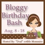 [birthdaybash.jpg]