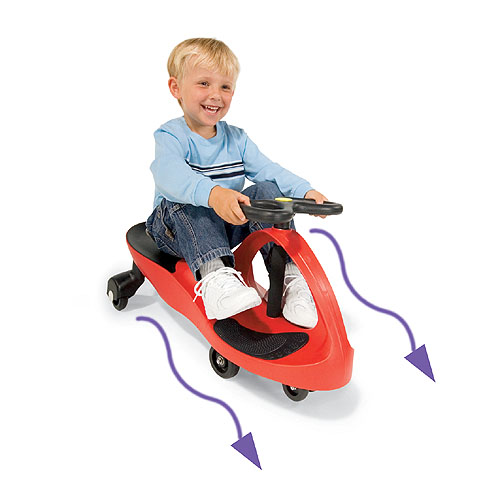 [plasmacar2.jpg]