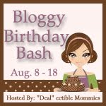 [birthdaybash.jpg]