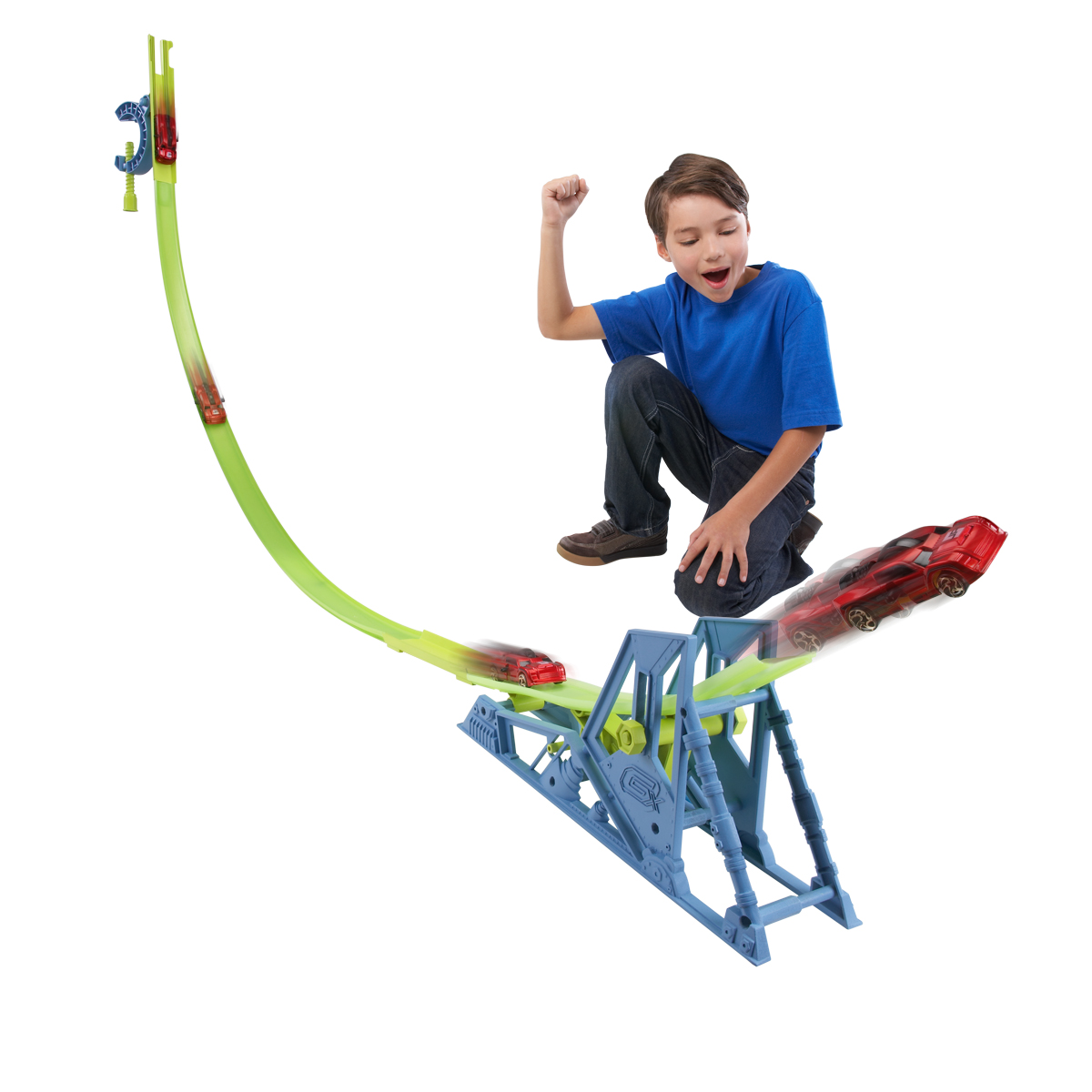 [gxracers.jpg]