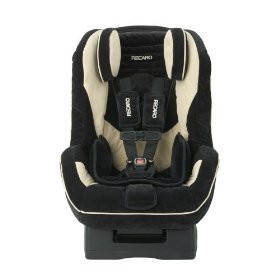 [recaro.jpg]