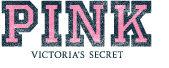 [pink.gif]