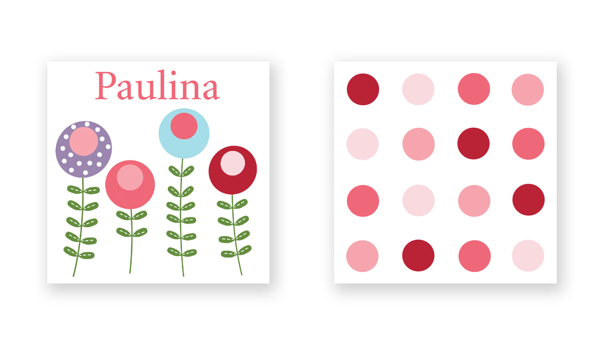 [flowerprint.jpg]