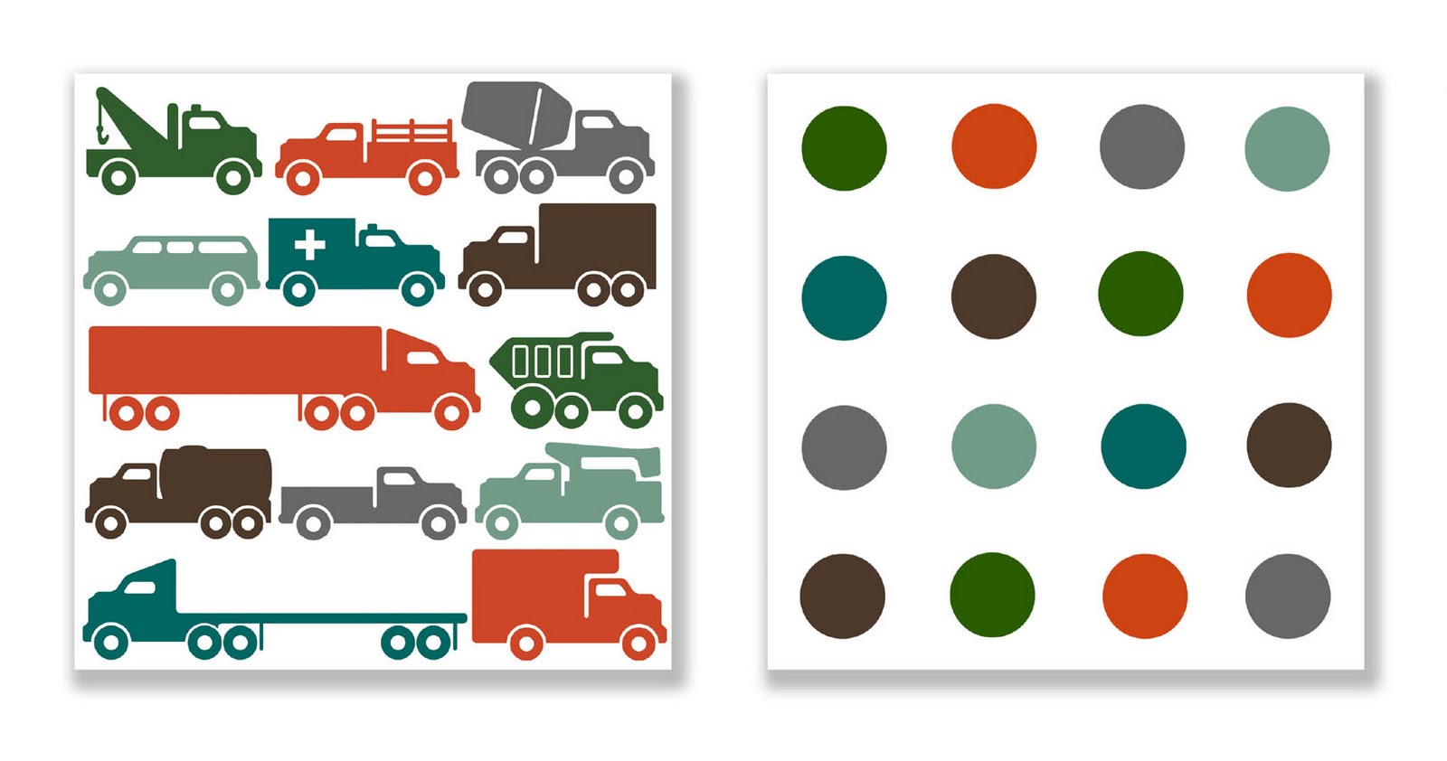 [truckprint.jpg]