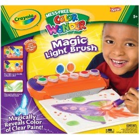 [magicbrush.jpg]