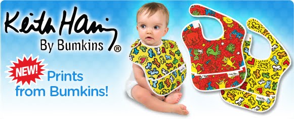 [bumkins.jpg]
