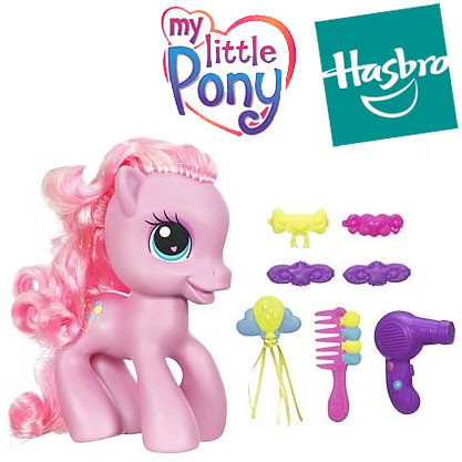 [mylittlepony.jpg]