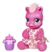 [pony.jpg]
