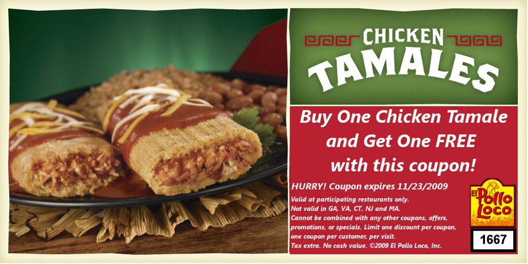 [el+pollo+loco.png]